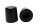 Lenkergewicht Abdeckung links rechts BMW R 1150 RT 0419 R22 02-05