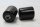 Lenkergewicht Abdeckung links rechts BMW R 1150 RT 0419 R22 02-05
