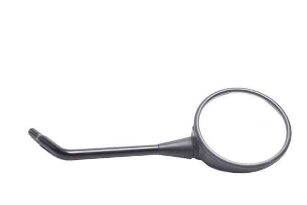 Rückspiegel links Lenker Spiegel Rundform BMW R 1200 GS K25 0307 R12 04-07