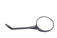 Rückspiegel links Lenker Spiegel Rundform BMW R 1200 GS K25 0307 R12 04-07
