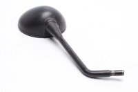 Rückspiegel links Lenker Spiegel Rundform BMW R 1200 GS K25 0307 R12 04-07