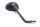 Rückspiegel links Lenker Spiegel Rundform BMW R 1200 GS K25 0307 R12 04-07
