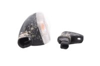 Blinker hinten links gelb Blinkleuchte BMW R 1200 GS K25 0307 R12 04-07