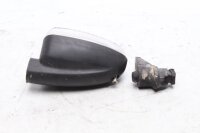 Blinker hinten links gelb Blinkleuchte BMW R 1200 GS K25 0307 R12 04-07