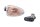 Blinker hinten links gelb Blinkleuchte BMW R 1200 GS K25 0307 R12 04-07