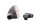 Blinker hinten links gelb Blinkleuchte BMW R 1200 GS K25 0307 R12 04-07