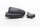 Blinker hinten links gelb Blinkleuchte BMW R 1200 GS K25 0307 R12 04-07
