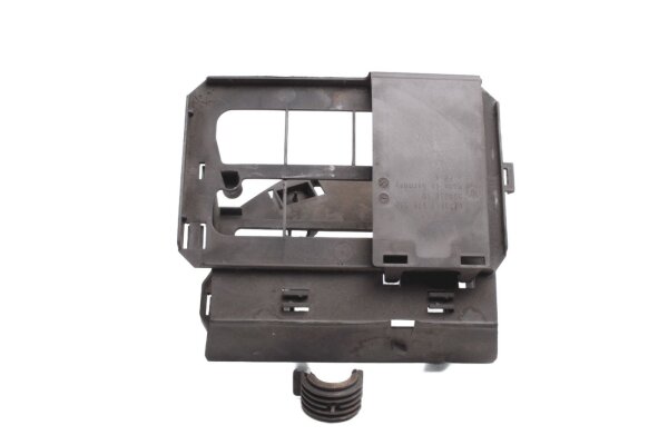 CDI Halter Steuergerätaufnahme Steuerbox BMW R 1200 GS K25 0307 R12 04-07