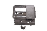 CDI Halter Steuergerätaufnahme Steuerbox BMW R 1200 GS K25 0307 R12 04-07