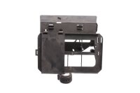 CDI Halter Steuergerätaufnahme Steuerbox BMW R 1200 GS K25 0307 R12 04-07