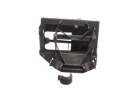 CDI Halter Steuergerätaufnahme Steuerbox BMW R 1200 GS K25 0307 R12 04-07