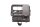 CDI Halter Steuergerätaufnahme Steuerbox BMW R 1200 GS K25 0307 R12 04-07