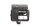 CDI Halter Steuergerätaufnahme Steuerbox BMW R 1200 GS K25 0307 R12 04-07