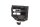 CDI Halter Steuergerätaufnahme Steuerbox BMW R 1200 GS K25 0307 R12 04-07