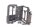 CDI Halter Steuergerätaufnahme Steuerbox BMW R 1200 GS K25 0307 R12 04-07