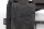 CDI Halter Steuergerätaufnahme Steuerbox BMW R 1200 GS K25 0307 R12 04-07