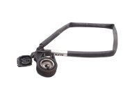 Sensor for sidestøttebenskontakt, sidestøtteben BMW R 1200 GS K25 0307 R12 04-07