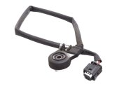 Sensor for sidestøttebenskontakt, sidestøtteben BMW R 1200 GS K25 0307 R12 04-07