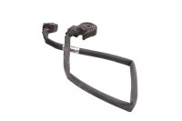 Sensor for sidestøttebenskontakt, sidestøtteben BMW R 1200 GS K25 0307 R12 04-07