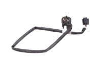 Sensor for sidestøttebenskontakt, sidestøtteben BMW R 1200 GS K25 0307 R12 04-07