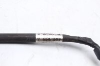 Sensor for sidestøttebenskontakt, sidestøtteben BMW R 1200 GS K25 0307 R12 04-07