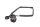 Sensor for sidestøttebenskontakt, sidestøtteben BMW R 1200 GS K25 0307 R12 04-07