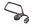 Sensor for sidestøttebenskontakt, sidestøtteben BMW R 1200 GS K25 0307 R12 04-07