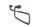 Sensor for sidestøttebenskontakt, sidestøtteben BMW R 1200 GS K25 0307 R12 04-07