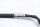 Sensor for sidestøttebenskontakt, sidestøtteben BMW R 1200 GS K25 0307 R12 04-07