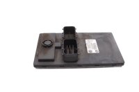 Zentralsteuergerät ZFE Steuergerät Elektronik BMW R 1200 GS K25 0307 R12 04-07