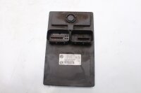 Zentralsteuergerät ZFE Steuergerät Elektronik BMW R 1200 GS K25 0307 R12 04-07