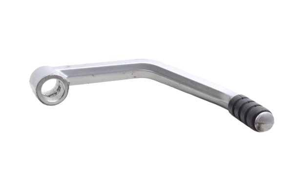 Gearshift lever, gearshift pedal, gear lever, transmission BMW R 1150 R Rockster R28 0308 03-05