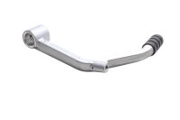 Gearshift lever, gearshift pedal, gear lever,...