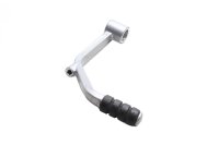 Gearshift lever, gearshift pedal, gear lever, transmission BMW R 1150 R Rockster R28 0308 03-05