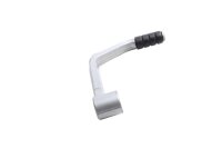 Gearshift lever, gearshift pedal, gear lever, transmission BMW R 1150 R Rockster R28 0308 03-05