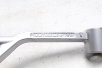 Gearshift lever, gearshift pedal, gear lever, transmission BMW R 1150 R Rockster R28 0308 03-05