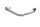 Gearshift lever, gearshift pedal, gear lever, transmission BMW R 1150 R Rockster R28 0308 03-05