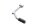 Gearshift lever, gearshift pedal, gear lever, transmission BMW R 1150 R Rockster R28 0308 03-05