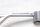 Gearshift lever, gearshift pedal, gear lever, transmission BMW R 1150 R Rockster R28 0308 03-05