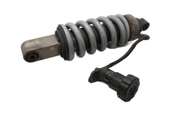 Rear shock absorber hydraulic adjustment BMW R 1200 CL 0442 K30 259C 03-05