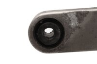 Rear shock absorber hydraulic adjustment BMW R 1200 CL 0442 K30 259C 03-05
