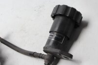 Rear shock absorber hydraulic adjustment BMW R 1200 CL 0442 K30 259C 03-05
