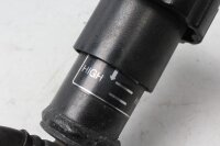Rear shock absorber hydraulic adjustment BMW R 1200 CL 0442 K30 259C 03-05