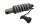 Rear shock absorber hydraulic adjustment BMW R 1200 CL 0442 K30 259C 03-05