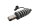 Rear shock absorber hydraulic adjustment BMW R 1200 CL 0442 K30 259C 03-05