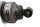 Rear shock absorber hydraulic adjustment BMW R 1200 CL 0442 K30 259C 03-05