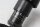Rear shock absorber hydraulic adjustment BMW R 1200 CL 0442 K30 259C 03-05