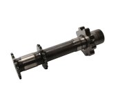 Timing chain shaft, oil pump shaft, drive shaft BMW R 1200 CL 0442 K30 259C 03-05