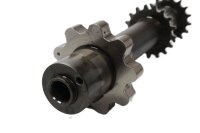 Timing chain shaft, oil pump shaft, drive shaft BMW R 1200 CL 0442 K30 259C 03-05