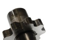 Timing chain shaft, oil pump shaft, drive shaft BMW R 1200 CL 0442 K30 259C 03-05